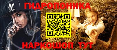 бошки Абакан
