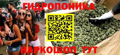 бошки Абакан