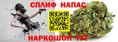крисы Азнакаево