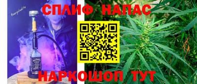 бошки Абакан
