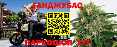 крисы Азнакаево